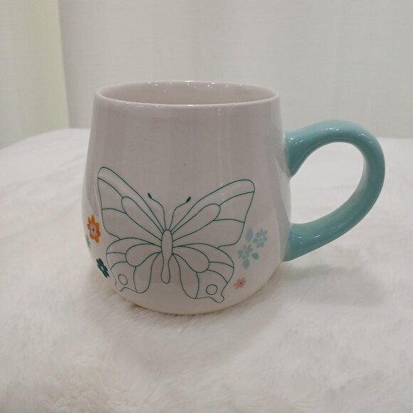 Cup - Picture 1 of 1